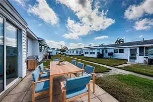 10022 Lily St N, Pinellas Park, FL 33782 - Photo 36