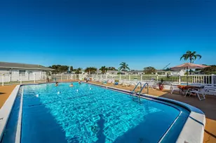 10022 Lily St N, Pinellas Park, FL 33782 - Photo 46