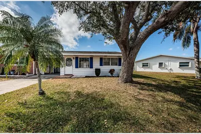 10022 Lily Street N #N, Pinellas Park, FL 33782 - Photo 4