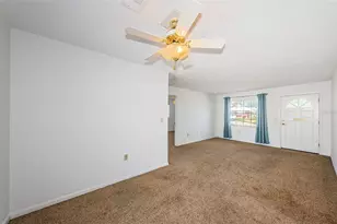 10022 Lily St N, Pinellas Park, FL 33782 - Photo 12