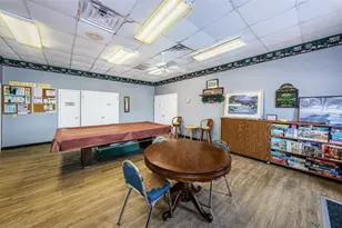 10022 Lily St N, Pinellas Park, FL 33782 - Photo 32