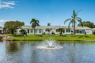 10022 Lily St N, Pinellas Park, FL 33782 - Photo 64