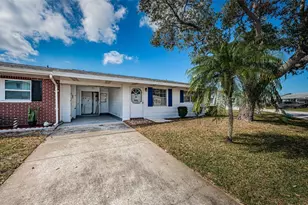 10022 Lily St N, Pinellas Park, FL 33782 - Photo 2