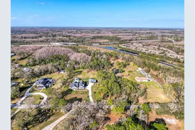 6034 Lakeside Drive, Lutz, FL 33558 - Photo 2