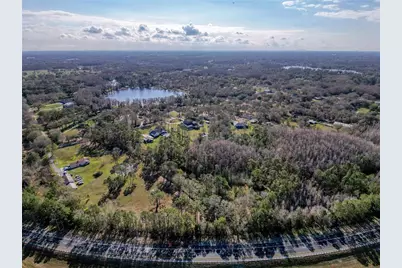 6034 Lakeside Drive, Lutz, FL 33558 - Photo 12