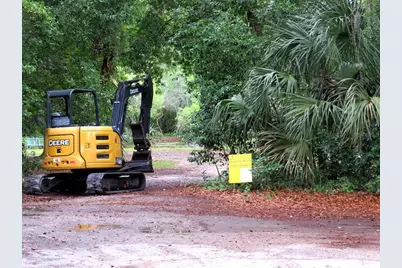 Roberts Road, Palm Harbor, FL 34683 - Photo 4