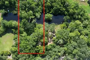 Roberts Rd, Palm Harbor, FL 34683 - Photo 1