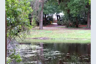 Roberts Road, Palm Harbor, FL 34683 - Photo 2