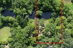 Roberts Rd, Palm Harbor, FL 34683 - Photo 1