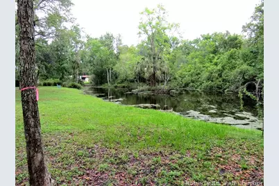 Roberts Road, Palm Harbor, FL 34683 - Photo 20