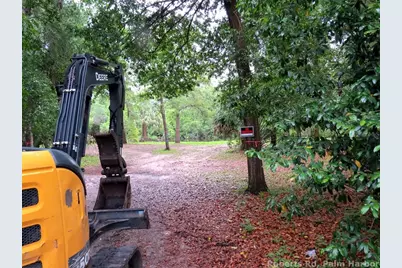 Roberts Road, Palm Harbor, FL 34683 - Photo 8