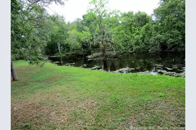 Roberts Road, Palm Harbor, FL 34683 - Photo 18