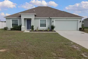 512 Central Rdg Ln, Frostproof, FL 33843 - Photo 2