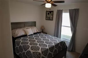 512 Central Rdg Ln, Frostproof, FL 33843 - Photo 14