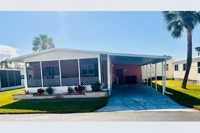 2094 Gondola Drive #145, Sarasota, FL 34238 - Photo 2