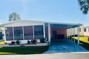 2094 Gondola Dr, Sarasota, FL 34238 - Photo 2