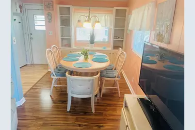 2094 Gondola Drive #145, Sarasota, FL 34238 - Photo 8