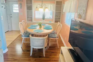 2094 Gondola Dr, Sarasota, FL 34238 - Photo 8