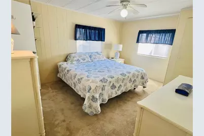 2094 Gondola Drive #145, Sarasota, FL 34238 - Photo 14