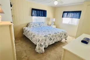 2094 Gondola Dr, Sarasota, FL 34238 - Photo 14