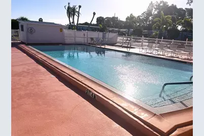 2094 Gondola Drive #145, Sarasota, FL 34238 - Photo 12