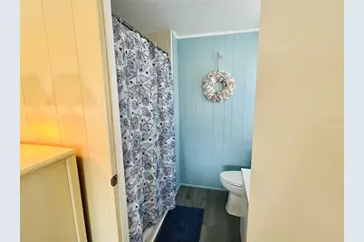 2094 Gondola Drive #145, Sarasota, FL 34238 - Photo 16