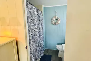 2094 Gondola Dr, Sarasota, FL 34238 - Photo 16