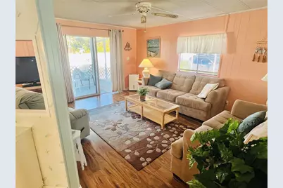 2094 Gondola Drive #145, Sarasota, FL 34238 - Photo 12