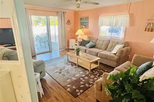 2094 Gondola Dr, Sarasota, FL 34238 - Photo 12