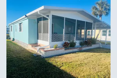 2094 Gondola Drive #145, Sarasota, FL 34238 - Photo 1