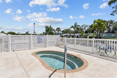 2094 Gondola Drive #145, Sarasota, FL 34238 - Photo 24