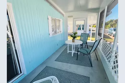 2094 Gondola Drive #145, Sarasota, FL 34238 - Photo 20