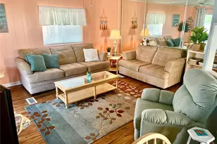 2094 Gondola Dr, Sarasota, FL 34238 - Photo 8