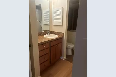 2765 Countryside Boulevard #106, Clearwater, FL 33761 - Photo 10