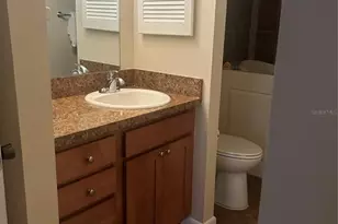 2765 Countryside Blvd, Clearwater, FL 33761 - Photo 10