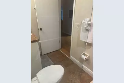 2765 Countryside Boulevard #106, Clearwater, FL 33761 - Photo 14