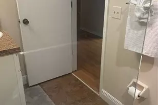 2765 Countryside Blvd, Clearwater, FL 33761 - Photo 14