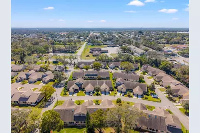 6428 Thicket Trail, New Port Richey, FL 34653 - Photo 24