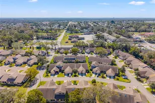 6428 Thicket Trail, New Port Richey, FL 34653 - Photo 24