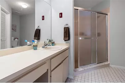 6428 Thicket Trail, New Port Richey, FL 34653 - Photo 18