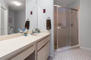 6428 Thicket Trail, New Port Richey, FL 34653 - Photo 18