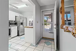 6428 Thicket Trail, New Port Richey, FL 34653 - Photo 6