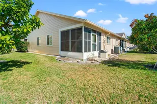 6428 Thicket Trail, New Port Richey, FL 34653 - Photo 22