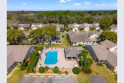 6428 Thicket Trail, New Port Richey, FL 34653 - Photo 26