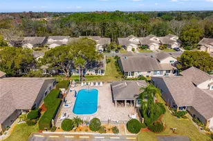 6428 Thicket Trail, New Port Richey, FL 34653 - Photo 26