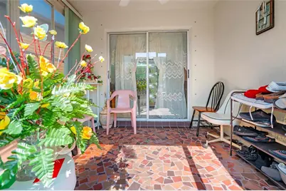 6428 Thicket Trail, New Port Richey, FL 34653 - Photo 20