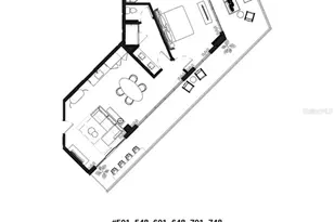 15000 Madeira Wy, Madeira Beach, FL 33708 - Photo 20