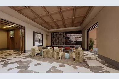 15000 Madeira Way #512, Madeira Beach, FL 33708 - Photo 8