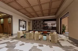 15000 Madeira Wy, Madeira Beach, FL 33708 - Photo 8