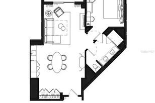 15000 Madeira Wy, Madeira Beach, FL 33708 - Photo 24